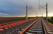 Railway