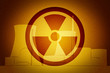 Illustration: Centrale Nucléaire Centrale Nucléaire