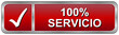 100% Servicio