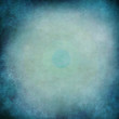 Multicolor Grunge Background. ...