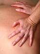 Chiropractise clinic