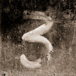 nummer drei (7), soft focus