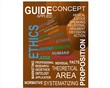 Ethics