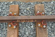 Rails