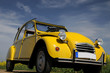 Autopanne