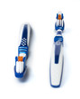 Toothbrush