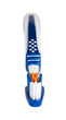 Toothbrush