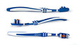 Toothbrush
