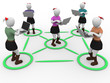 laptop women net