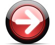 Arrow button