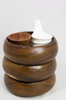 Kitchen utensils