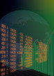 stock market 02