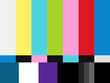 Test Card