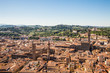 Foto: Florence panoramic view Florence panoramic view