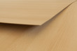 Plywood texture