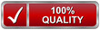 100% Quality