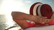 Video: Senior Travel Beach Vacation Senior Travel Beach Vacation