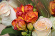 Photo: bouquet bouquet