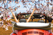 Foto: Fahrfreude_05 Fahrfreude_05