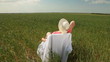 Retirement - time to relax