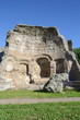 Foto: Triclinio estivo - Villa Adriana Triclinio estivo - Villa Adriana