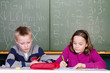 Photo: schüler im unterricht schüler im unterricht
