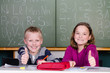 Foto: erfolgreiche nachhilfe erfolgreiche nachhilfe