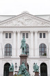 Altona Rathaus