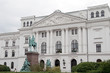 Altona Rathaus