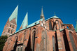 Marienkirche