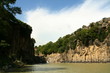 Laghetto del Pellicone