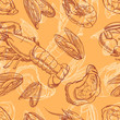 seafood - 2