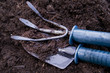 Time Of Sowing