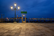Photo: gondole gondole