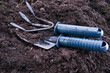 Time Of Sowing