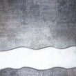 spazio grigio