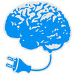 Brain Plug