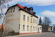 Photo: Lutherstadt Eisleben Lutherstadt Eisleben