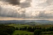 Foto: After the storm After the storm