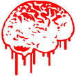 Blood Brain
