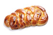 Photo: Sweet bun Sweet bun