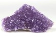 Amethyst01