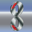 o power 3d