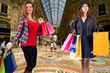 Shopping