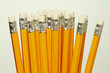 Foto: Bleistift Bleistift