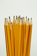 Foto: Bleistift Bleistift