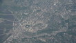 Video: Aerial view of Richmond, Virginia Aerial view of Richmond, Virginia