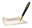 Pen