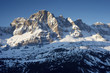 Pyrenees