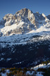 Pyrenees